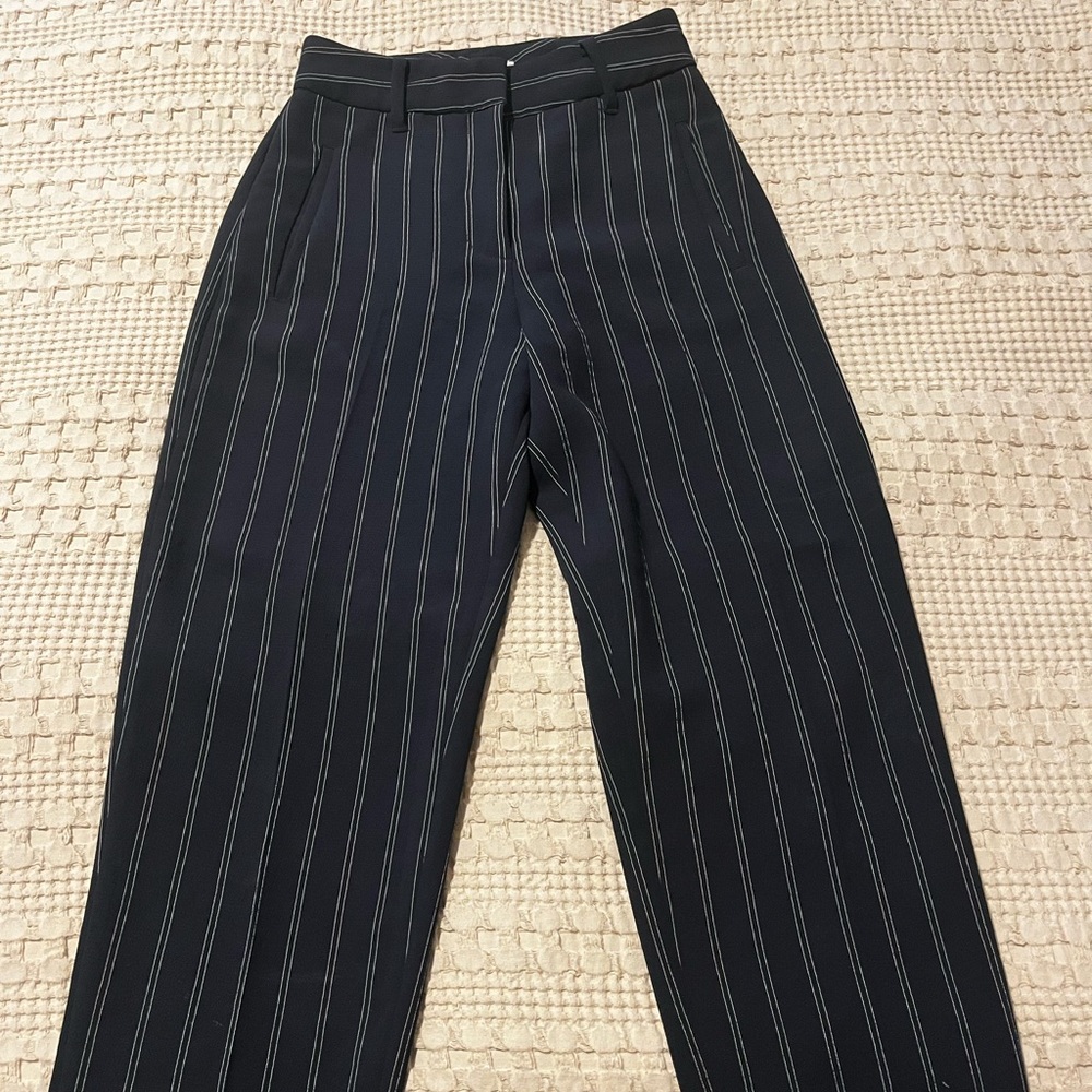 Wilfred jallade pants size 2